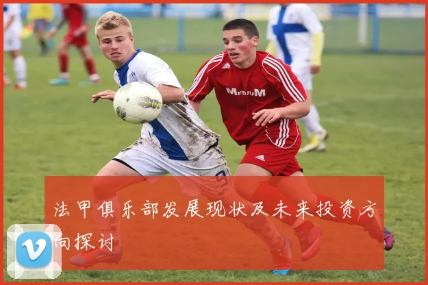 法甲俱乐部发展现状及未来投资方向探讨