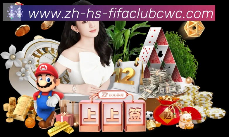 多彩内容专区