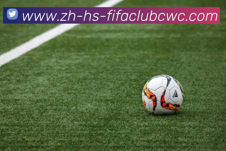 世界杯平台全站App 世界杯平台全站App