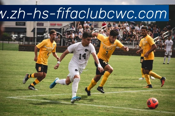 辅助工具 辅助工具